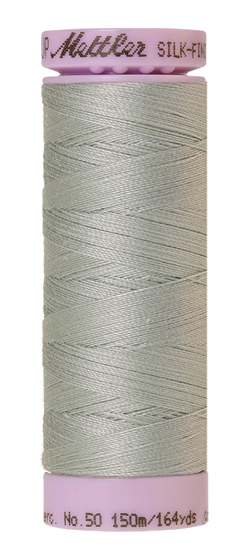 products/Amann_Group_Mettler-Silk-Finish-Cotton-50-sewing-and-quilting-thread-1340-9105.png