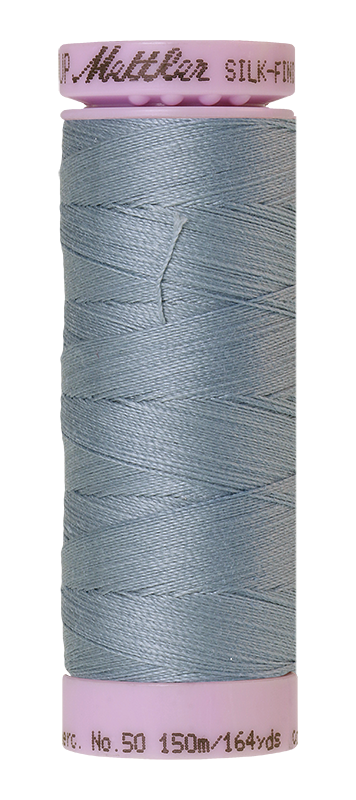 products/Amann_Group_Mettler-Silk-Finish-Cotton-50-sewing-and-quilting-thread-1342-9105.png