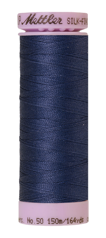 products/Amann_Group_Mettler-Silk-Finish-Cotton-50-sewing-and-quilting-thread-1365-9105.png