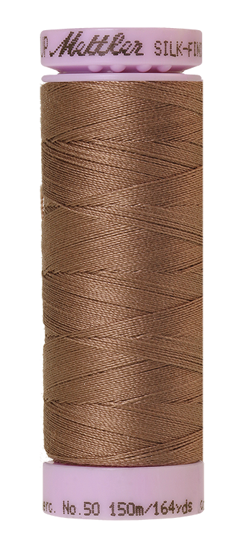 products/Amann_Group_Mettler-Silk-Finish-Cotton-50-sewing-and-quilting-thread-1380-9105.png