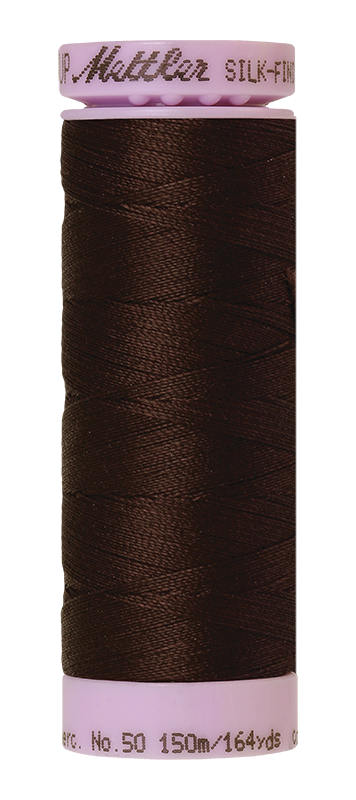 products/Amann_Group_Mettler-Silk-Finish-Cotton-50-sewing-and-quilting-thread-1382-9105.png