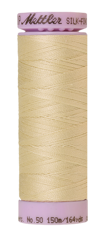 products/Amann_Group_Mettler-Silk-Finish-Cotton-50-sewing-and-quilting-thread-1384-9105.png