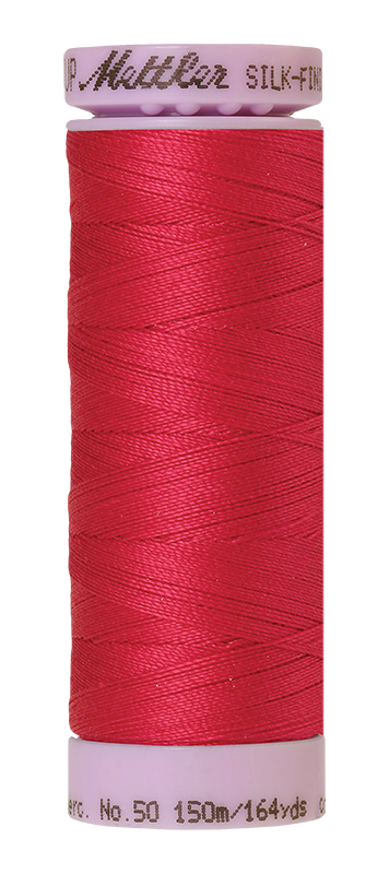 products/Amann_Group_Mettler-Silk-Finish-Cotton-50-sewing-and-quilting-thread-1392-9105.png