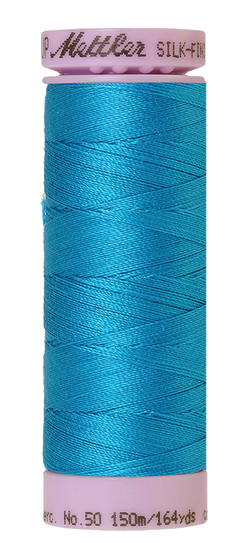 products/Amann_Group_Mettler-Silk-Finish-Cotton-50-sewing-and-quilting-thread-1394-9105.png