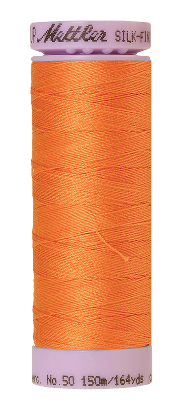products/Amann_Group_Mettler-Silk-Finish-Cotton-50-sewing-and-quilting-thread-1401-9105.png