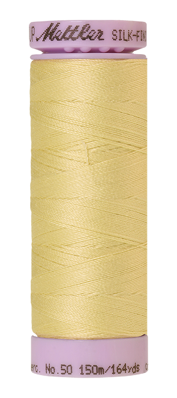 products/Amann_Group_Mettler-Silk-Finish-Cotton-50-sewing-and-quilting-thread-1412-9105_281b9645-79d5-4a99-bcf1-b0086b7edc01.png