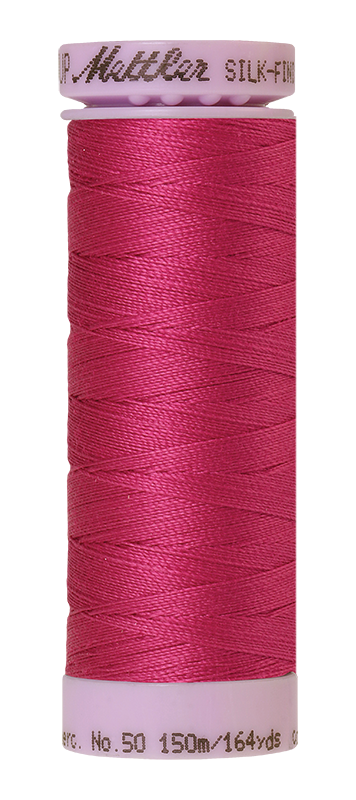 products/Amann_Group_Mettler-Silk-Finish-Cotton-50-sewing-and-quilting-thread-1417-9105.png