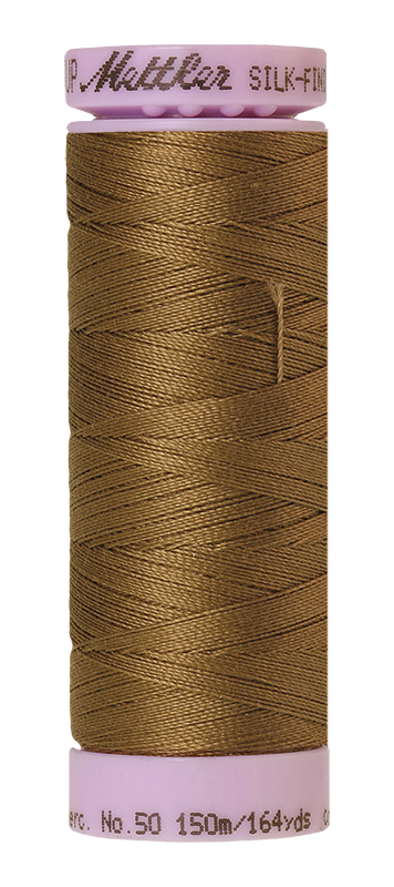 products/Amann_Group_Mettler-Silk-Finish-Cotton-50-sewing-and-quilting-thread-1425-9105.png