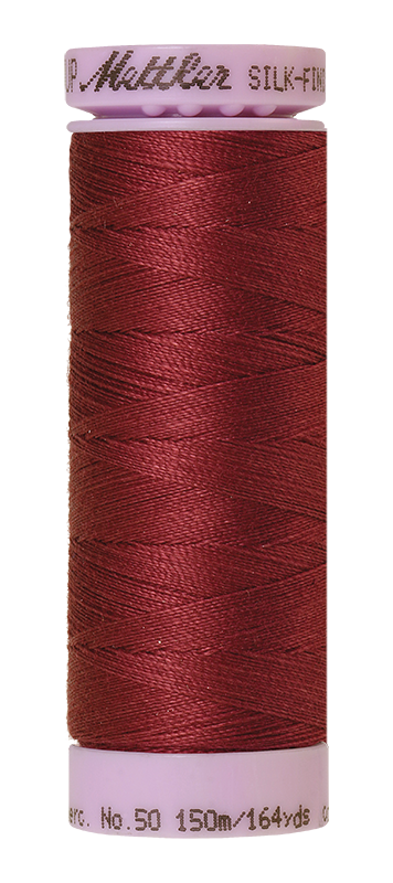 products/Amann_Group_Mettler-Silk-Finish-Cotton-50-sewing-and-quilting-thread-1461-9105.png