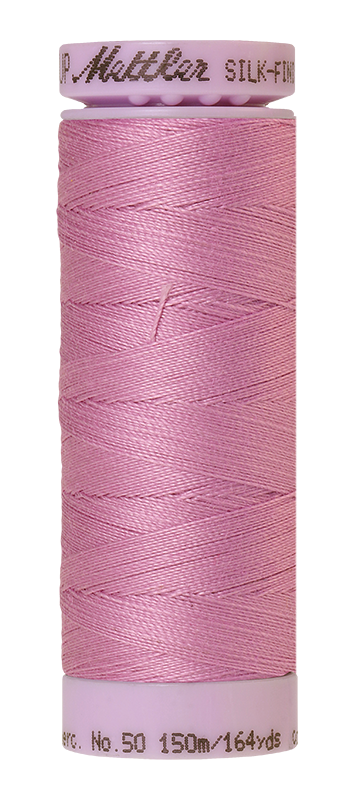 products/Amann_Group_Mettler-Silk-Finish-Cotton-50-sewing-and-quilting-thread-1523-9105.png
