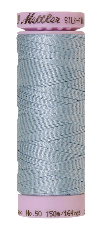 products/Amann_Group_Mettler-Silk-Finish-Cotton-50-sewing-and-quilting-thread-1525-9105.png