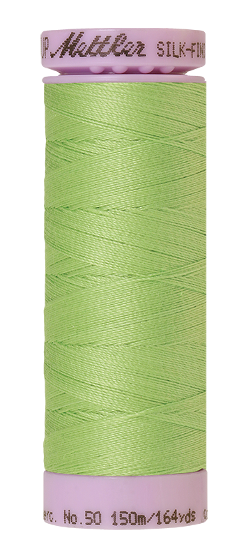 products/Amann_Group_Mettler-Silk-Finish-Cotton-50-sewing-and-quilting-thread-1527-9105.png