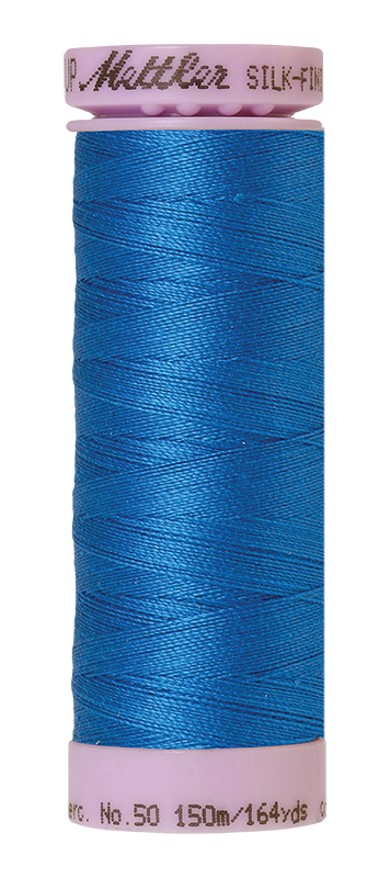 products/Amann_Group_Mettler-Silk-Finish-Cotton-50-sewing-and-quilting-thread-2049-9105.png
