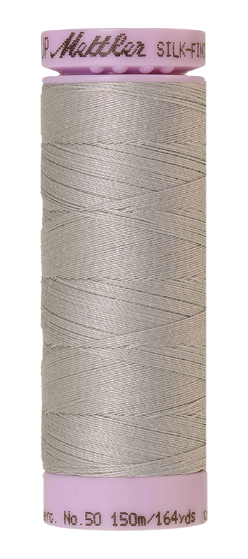 products/Amann_Group_Mettler-Silk-Finish-Cotton-50-sewing-and-quilting-thread-2791-9105.png