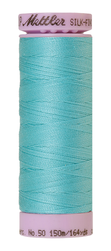 products/Amann_Group_Mettler-Silk-Finish-Cotton-50-sewing-and-quilting-thread-2792-9105.png