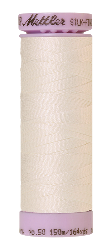 products/Amann_Group_Mettler-Silk-Finish-Cotton-50-sewing-and-quilting-thread-3000-9105.png