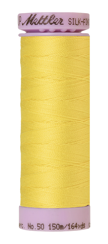 products/Amann_Group_Mettler-Silk-Finish-Cotton-50-sewing-and-quilting-thread-3507-9105.png