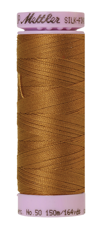 products/Amann_Group_Mettler-Silk-Finish-Cotton-50-sewing-and-quilting-thread-3514-9105.png