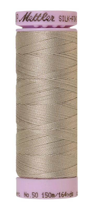 products/Amann_Group_Mettler-Silk-Finish-Cotton-50-sewing-and-quilting-thread-3559-9105.png