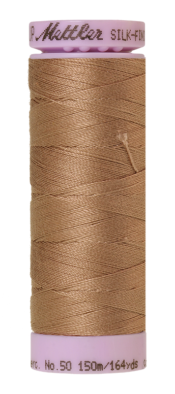 products/Amann_Group_Mettler-Silk-Finish-Cotton-50-sewing-and-quilting-thread-3566-9105.png