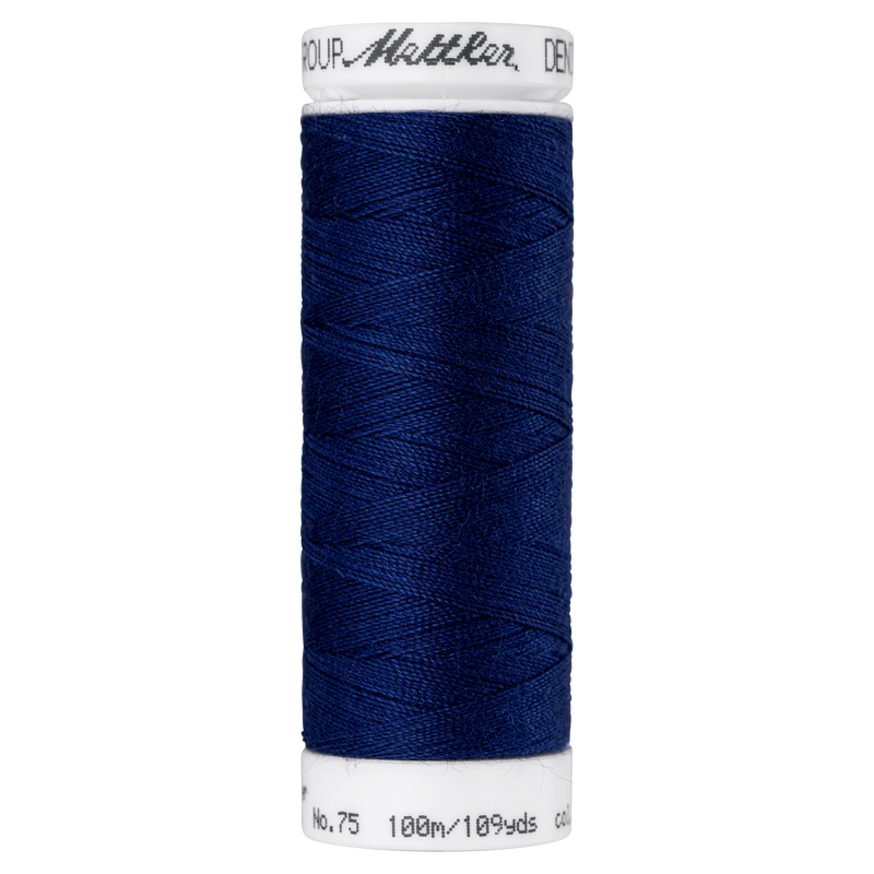 products/Amann_Group_Mettler_DENIM-DOC_sewing-thread-5100_0809.png