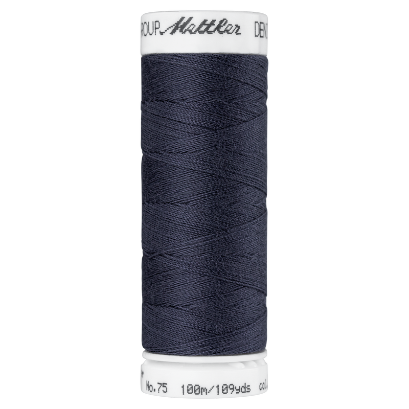 products/Amann_Group_Mettler_DENIM-DOC_sewing-thread-5100_2675.png