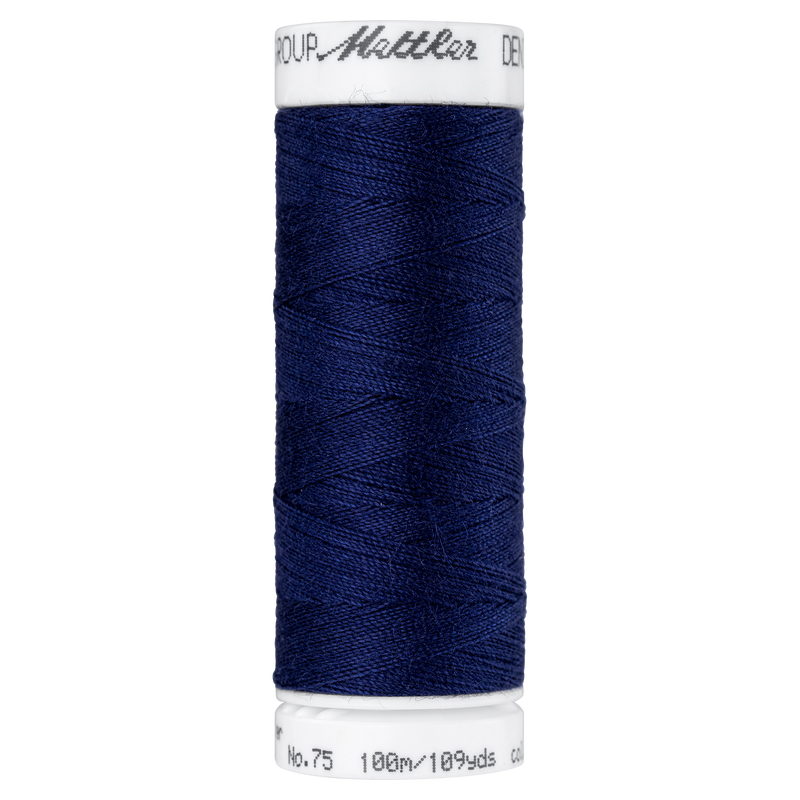 products/Amann_Group_Mettler_DENIM-DOC_sewing-thread-5100_3561.png
