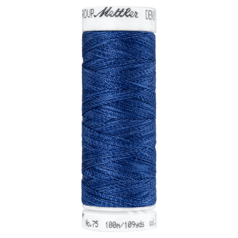 products/Amann_Group_Mettler_DENIM-DOC_sewing-thread-5100_3623.png