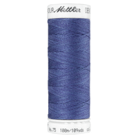 Mettler Denim Doc Polyester / Cotton Thread - 100M Spool (various colours)