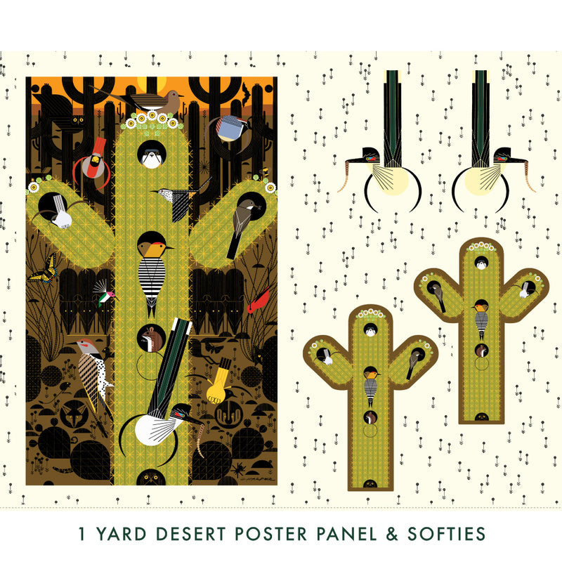 products/CH-212-Desert-Poster-Panel-and-Softies.jpg