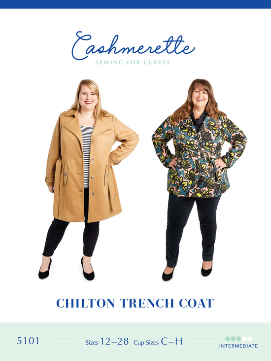 products/Chilton_Trench_Coat_Front_Cover_550x_0c40821c-bd38-464b-8433-2b592273f0fd.png
