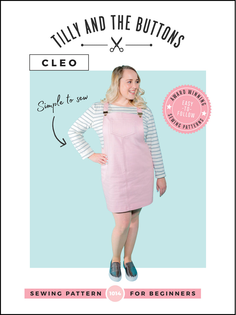 products/Cleo-dungaree-dress-sewing-pattern-Cover_2020.jpg
