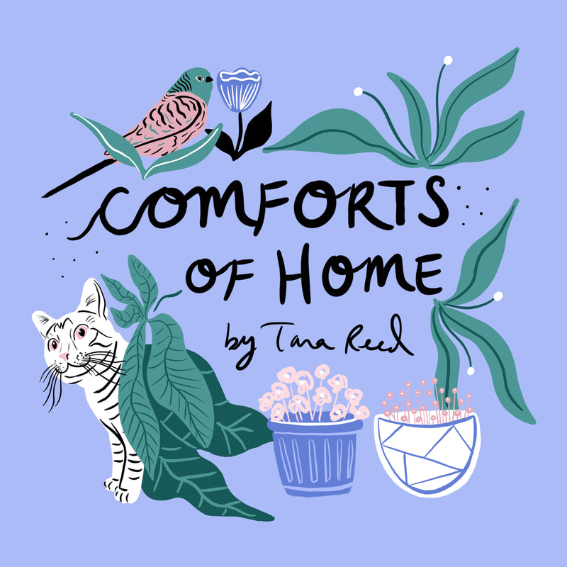 products/ComfortsOfHome_logo.jpg