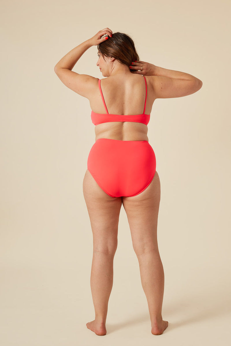 products/Faye-Swimsuit-Pattern_High-Waisted-Bikini-Pattern-2_1280x1280_ac0f2fab-d5da-4458-80de-44f0538a9d79.jpg