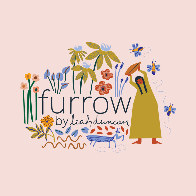 products/Furrow_logo.jpg
