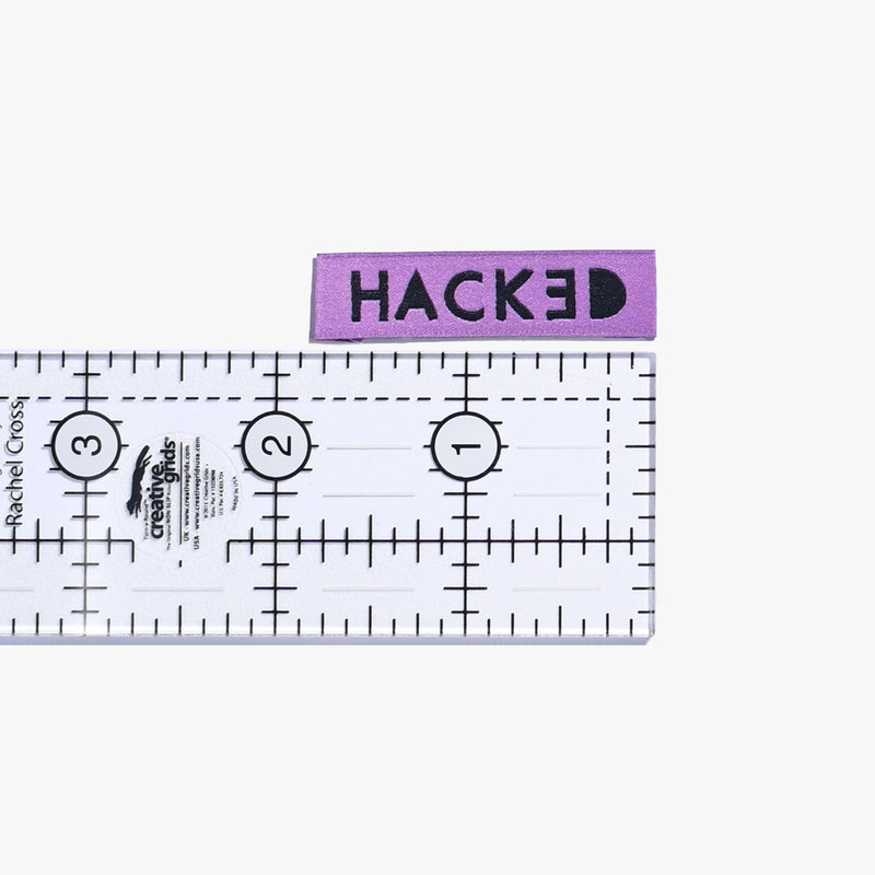 products/Hacked2023_website_ruler.jpg