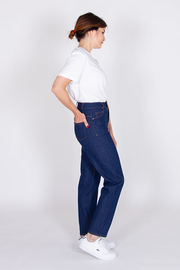 products/I-AM-Patterns-patron-couture-pantalon-jeans-droit-Sunshine-Celine-16.jpg