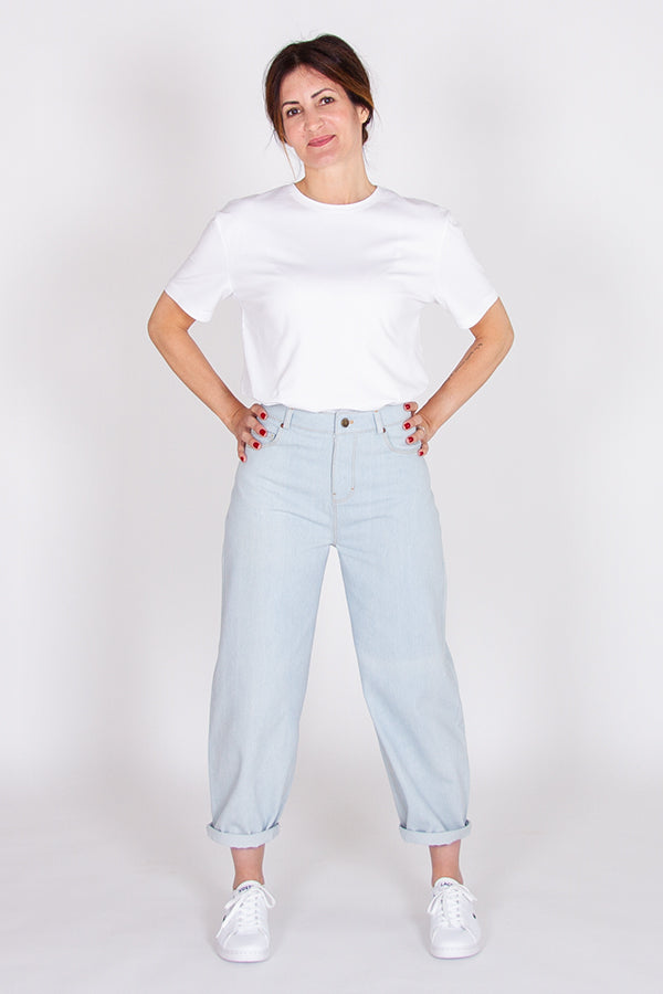 products/I-AM-Patterns-patron-couture-pantalon-jeans-jambe-ballon-Sunshine-Celine-14.jpg