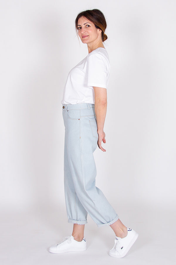 products/I-AM-Patterns-patron-couture-pantalon-jeans-jambe-ballon-Sunshine-Celine-1.jpg