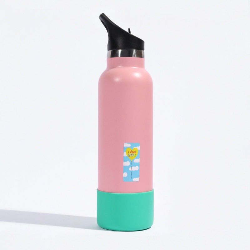 products/I-love-you-sticker-waterbottle.jpg