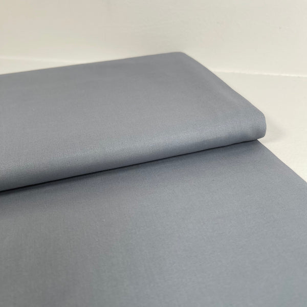 Regular Black Pins - Sewply – Simplifi Fabric