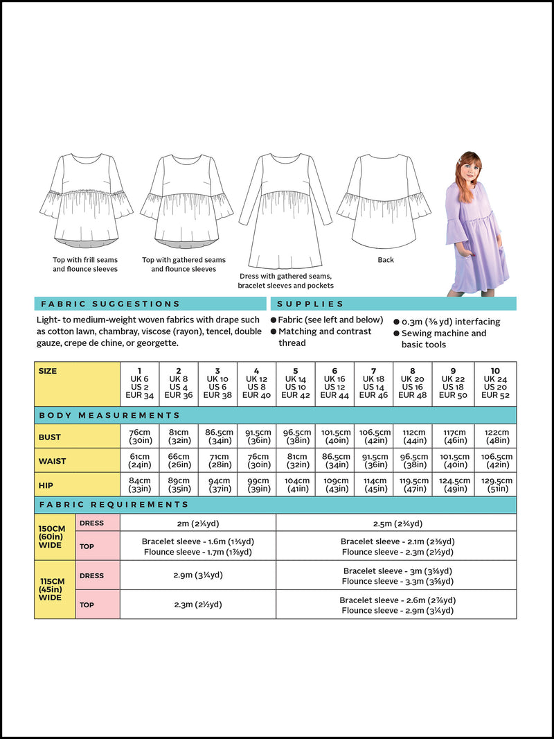 products/Indigo_sewing_pattern_front_back.jpg
