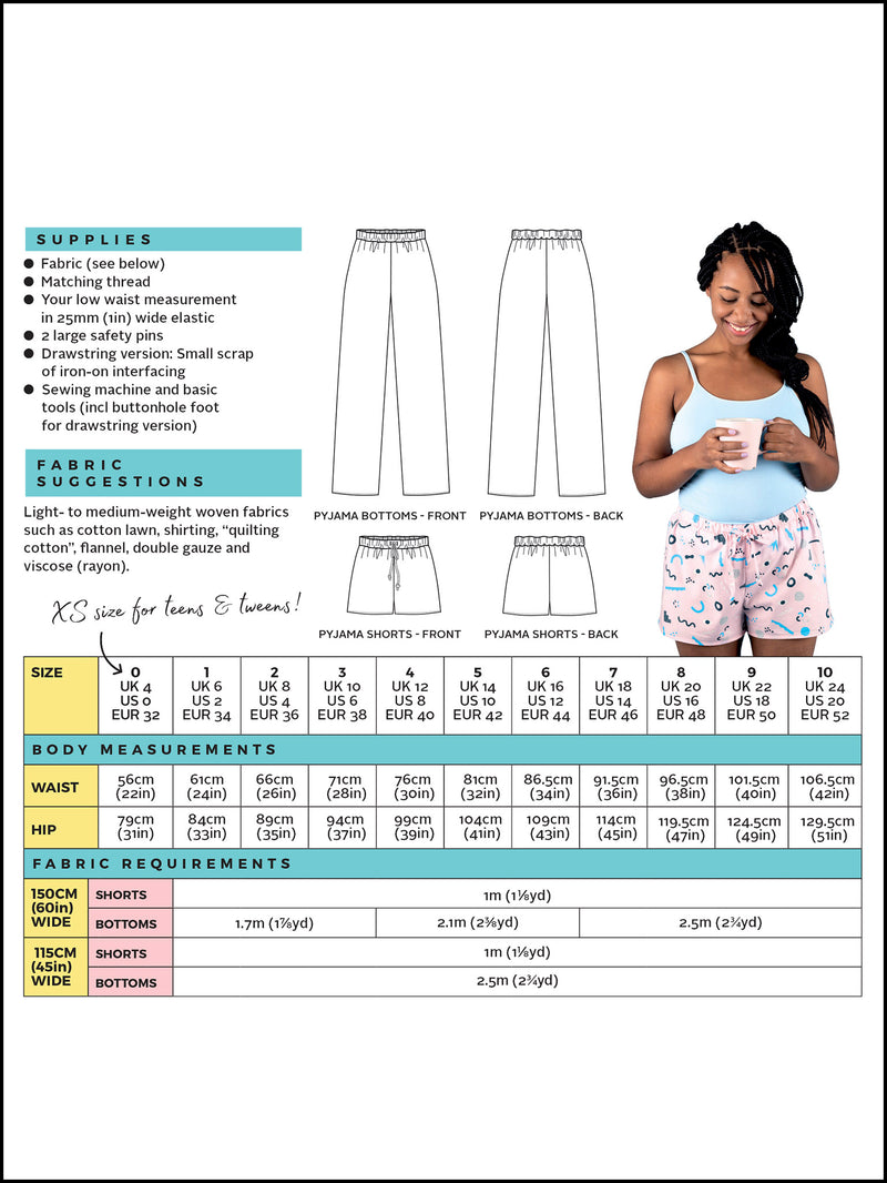 products/Jaimie_pattern_back_cover.jpg