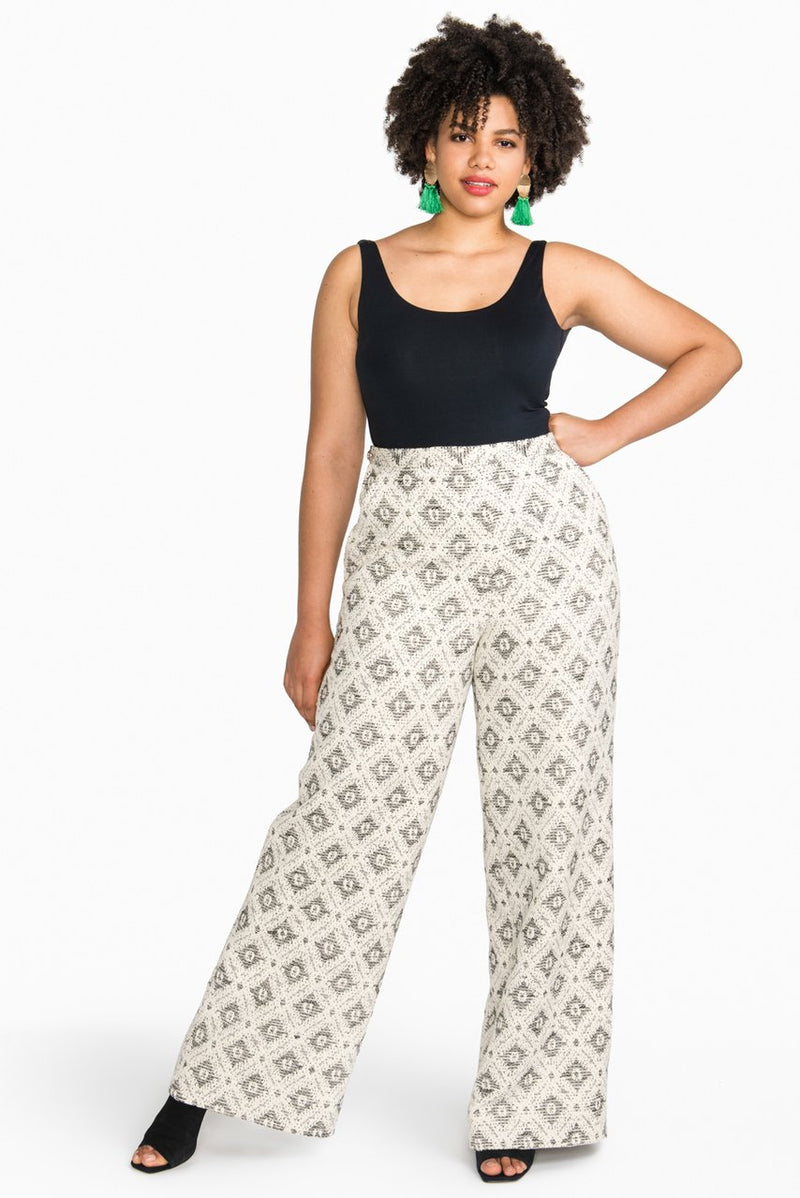 products/Jenny_Overalls_Pattern_trousers_Pattern_Dungarees_Pattern-27_1280x1280_d1d3e716-ce7f-49dc-a20f-86d4bc9cff4f.jpg