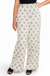 Jenny Overalls & Trousers Pattern - Closet Core Patterns