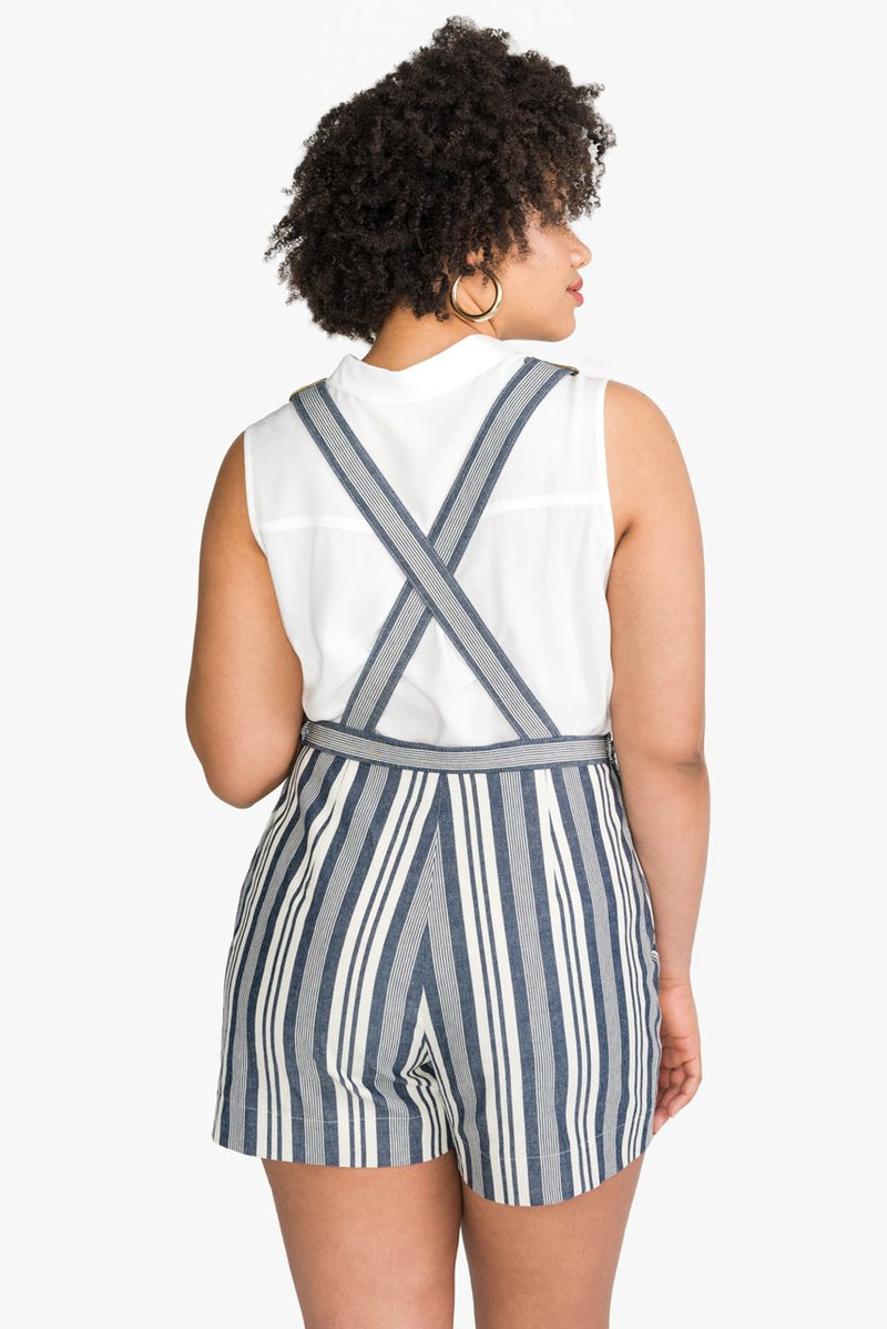 products/Jenny_Overalls_Pattern_trousers_Pattern_Dungarees_Pattern-4_1280x1280_df214b32-01e8-411d-99e3-9f426eee40a9.jpg