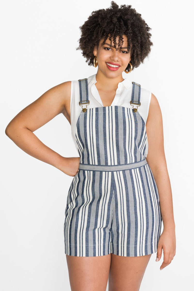 products/Jenny_Overalls_Pattern_trousers_Pattern_Dungarees_Pattern-8_1280x1280_c2bbe540-8cf9-481e-9469-5ddb3c88b7e6.jpg