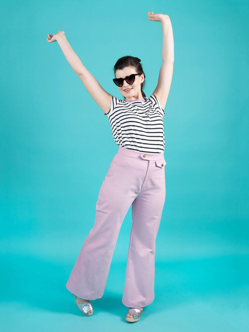 products/Jessa_pink_trousers_3.jpg