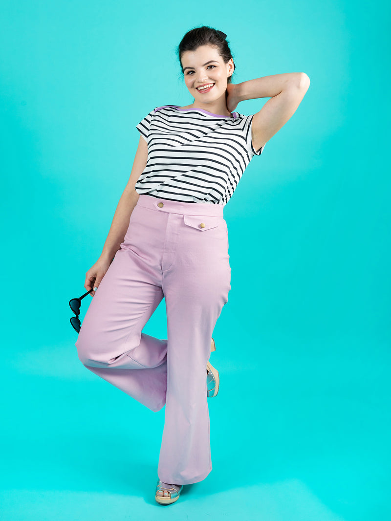 products/Jessa_pink_trousers_4.jpg