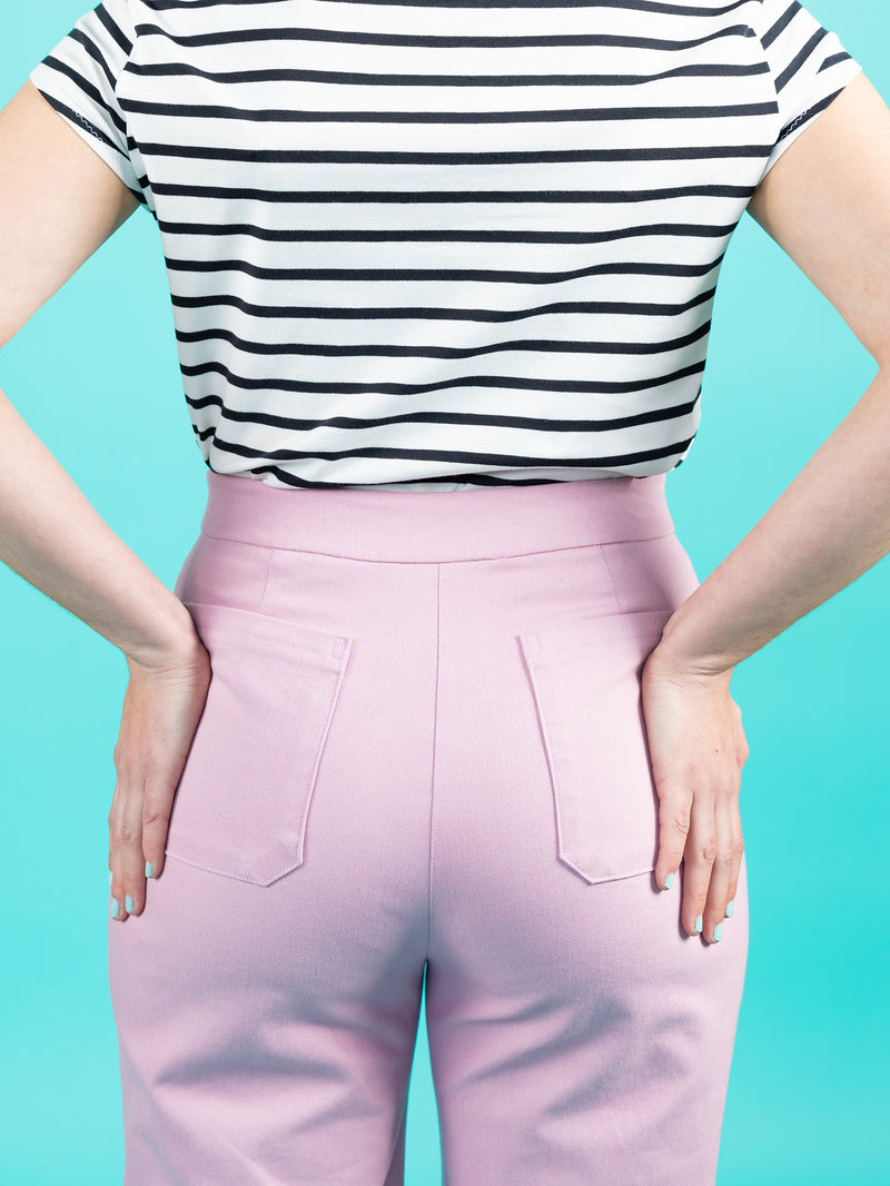 products/Jessa_pink_trousers_5.jpg